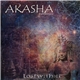 Akasha Experience - Lostwithiel